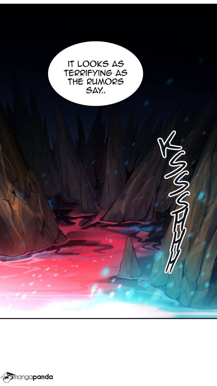 Tower of God Chapter 311 image 098